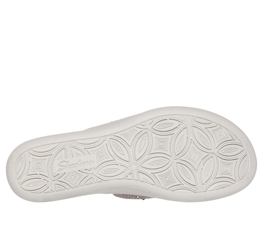 Martha Stewart: Pier-Lite - Light Essence | Skechers discount