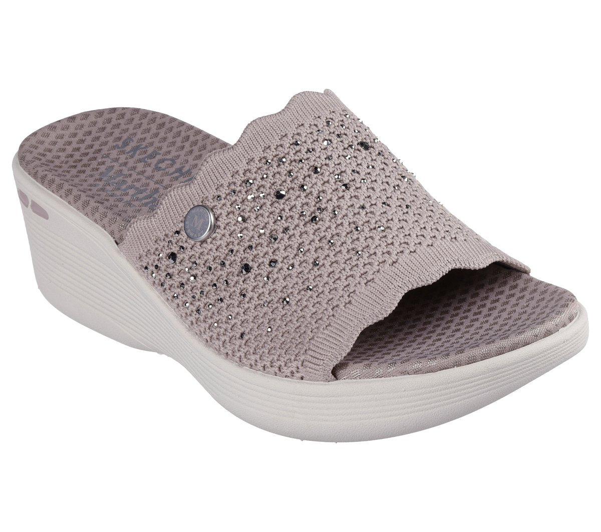 Martha Stewart: Pier-Lite - Light Essence | Skechers discount