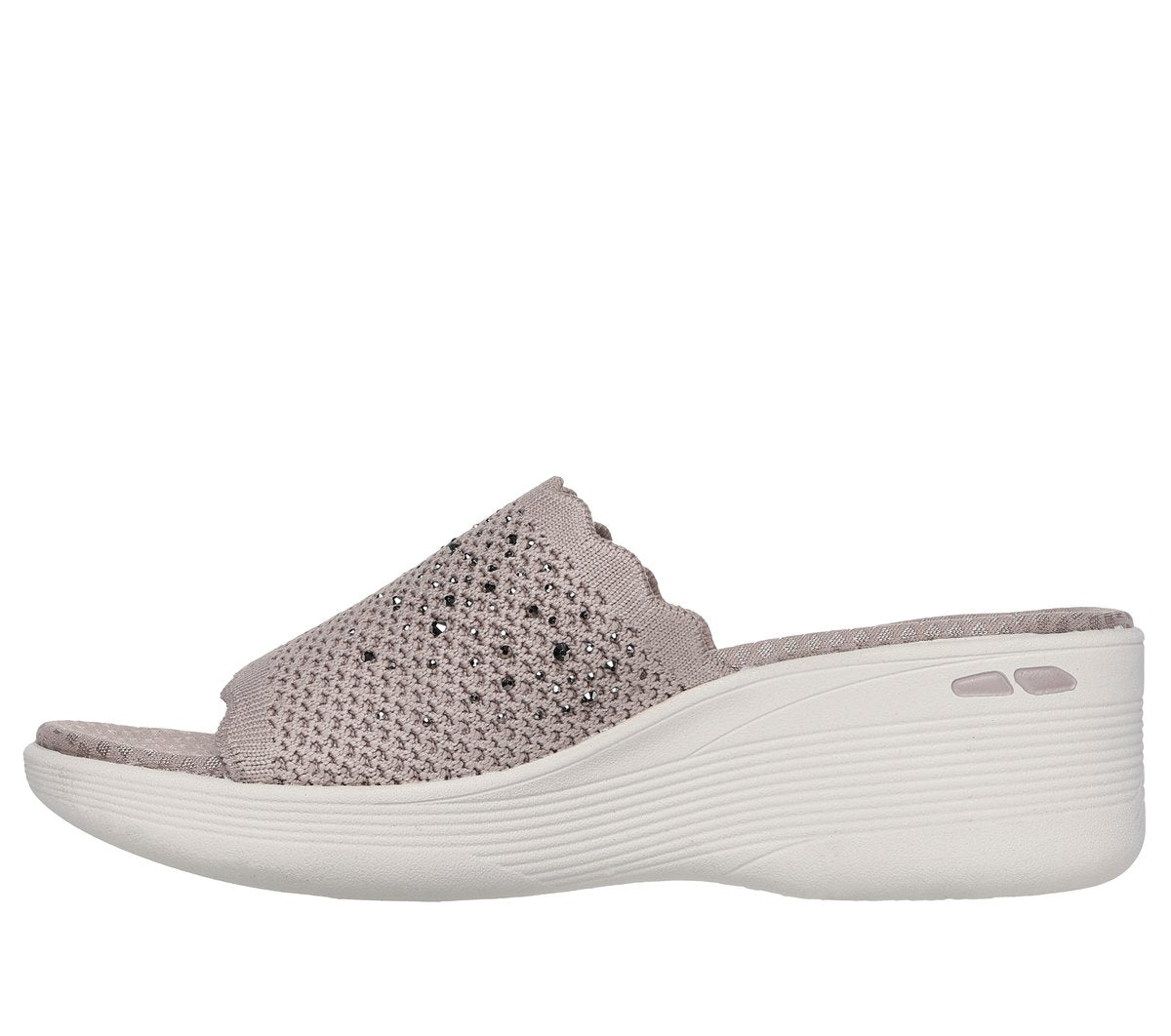 Martha Stewart: Pier-Lite - Light Essence | Skechers discount