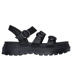 Jammers-Lite - Poppin' 2.0 | Skechers online shop
