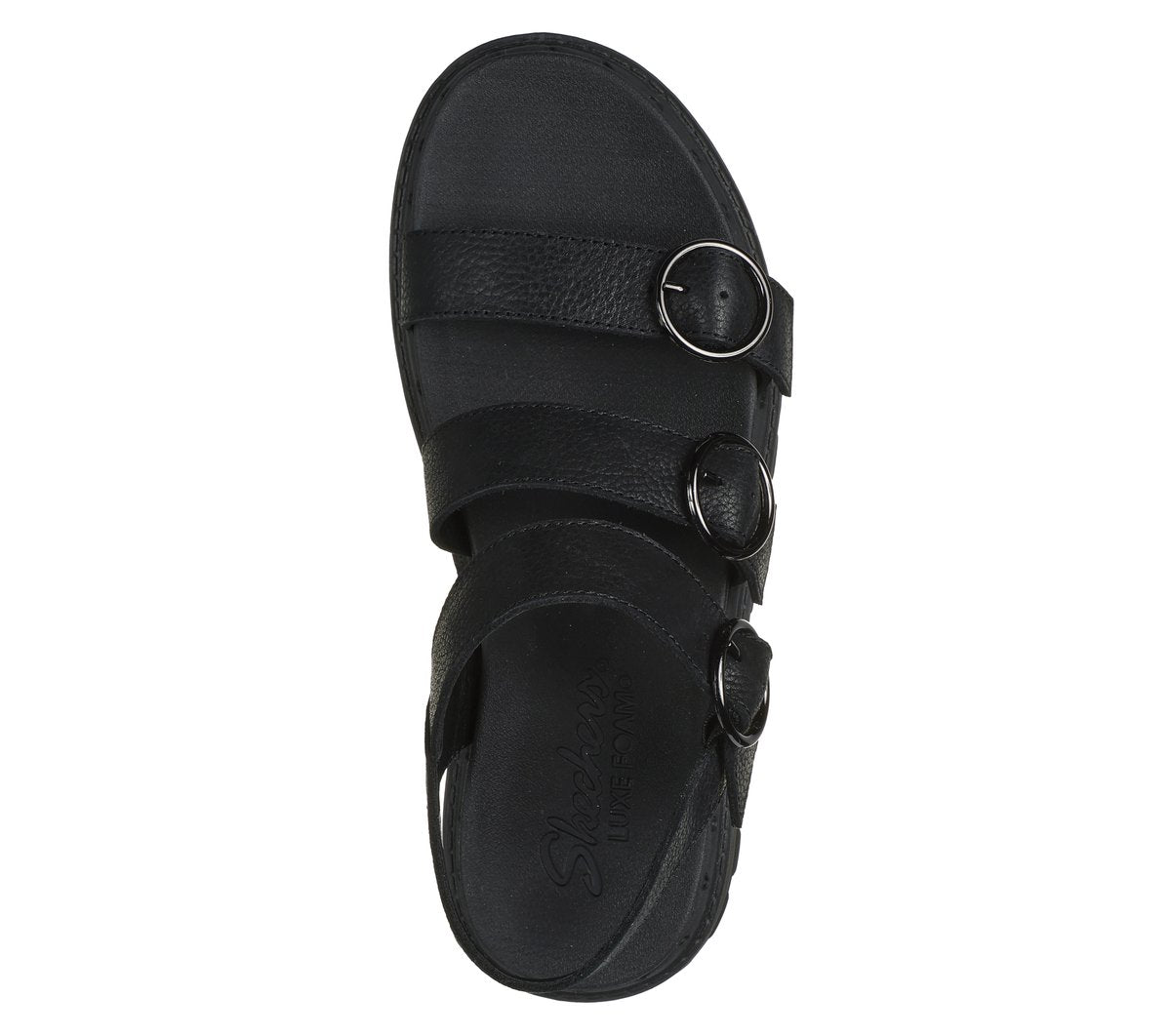 Jammers-Lite - Poppin' 2.0 | Skechers online shop
