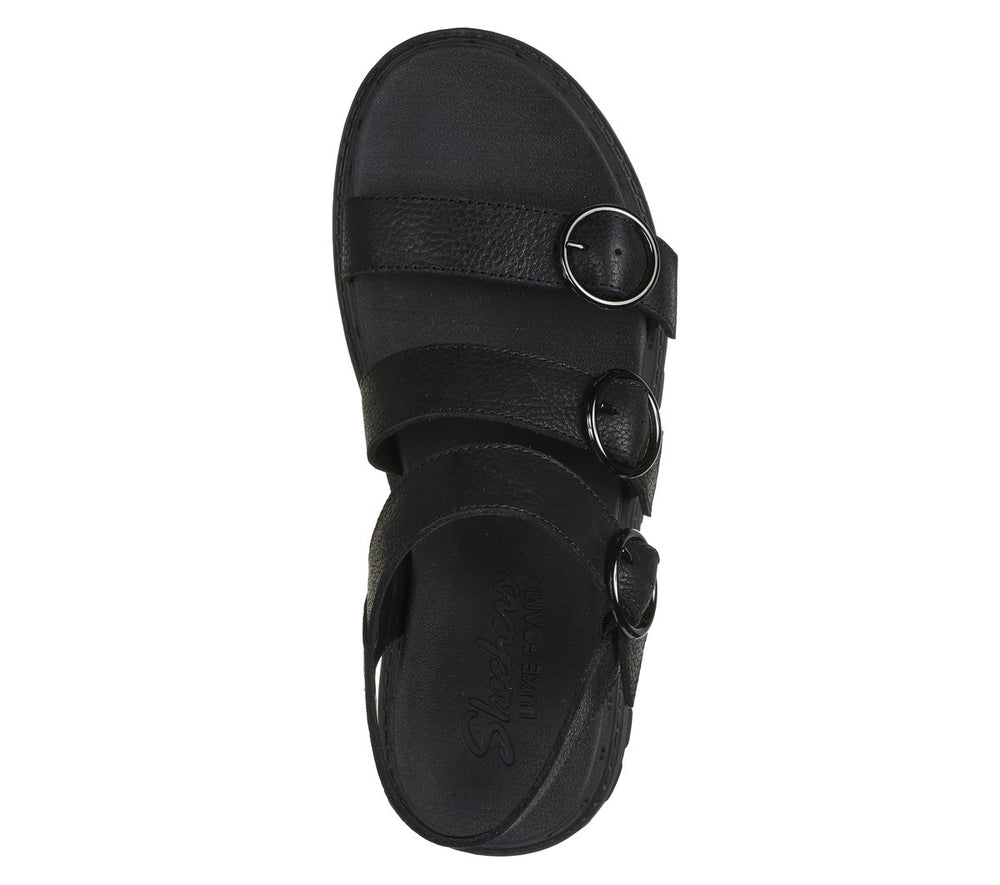 Jammers-Lite - Poppin' 2.0 | Skechers online shop