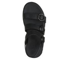 Jammers-Lite - Poppin' 2.0 | Skechers online shop