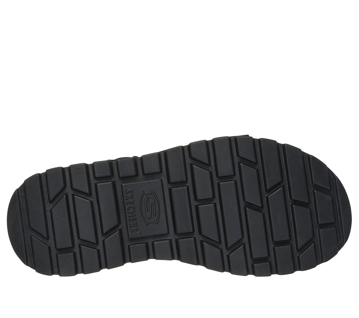 Jammers-Lite - Poppin' 2.0 | Skechers online shop