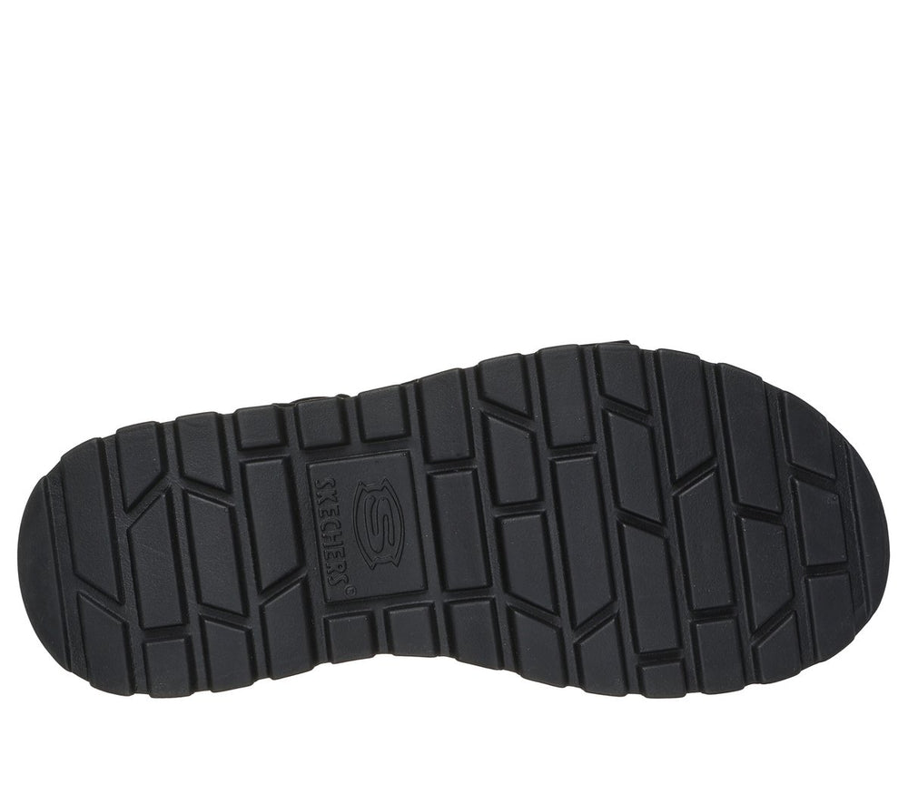 Jammers-Lite - Poppin' 2.0 | Skechers online shop