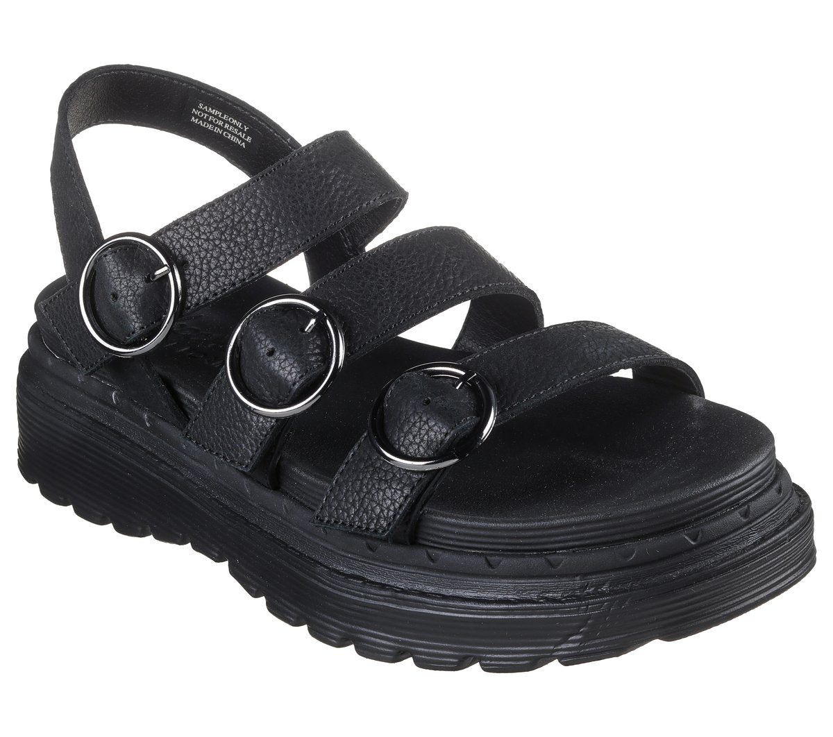 Jammers-Lite - Poppin' 2.0 | Skechers online shop