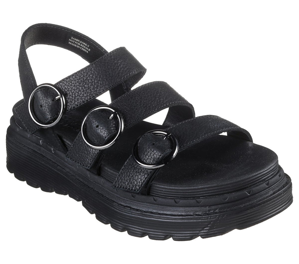 Jammers-Lite - Poppin' 2.0 | Skechers online shop