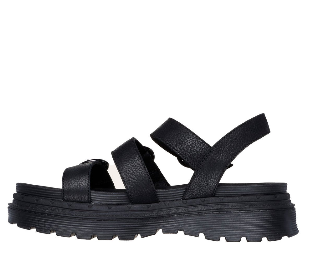 Jammers-Lite - Poppin' 2.0 | Skechers online shop