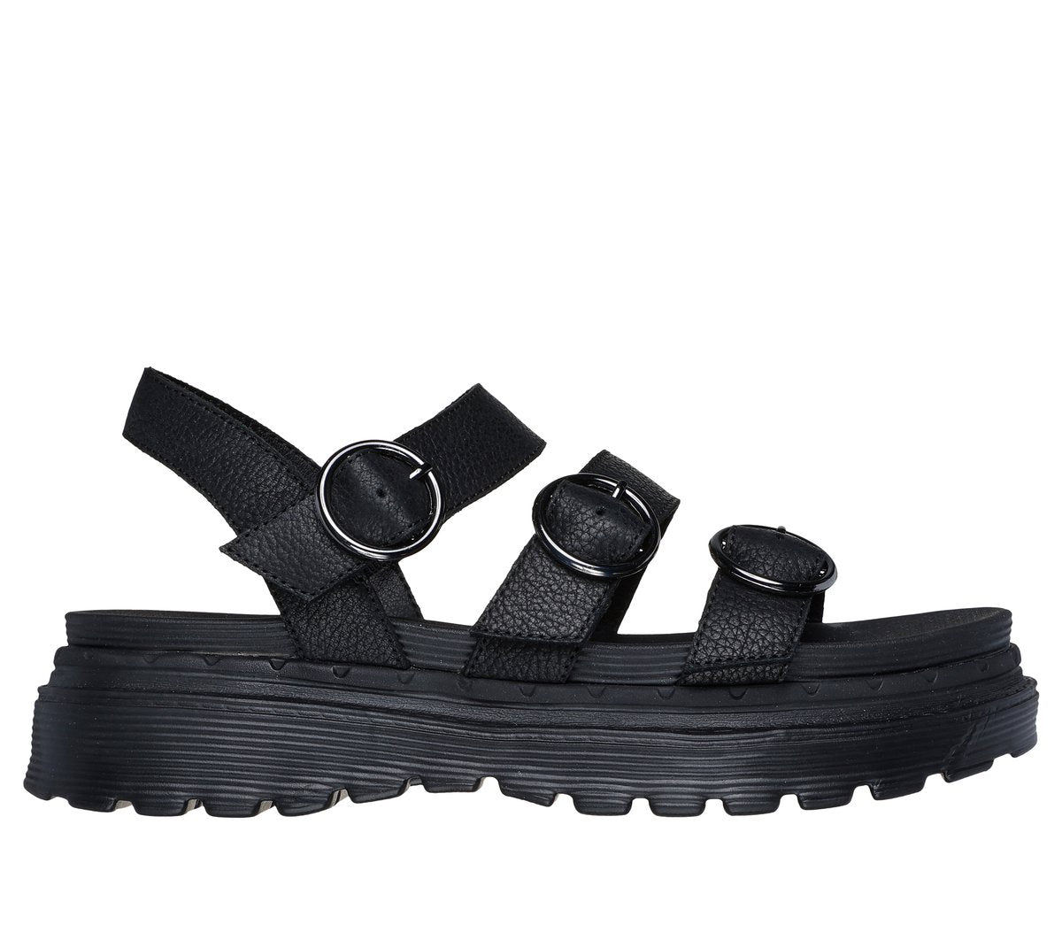 Jammers-Lite - Poppin' 2.0 | Skechers online shop