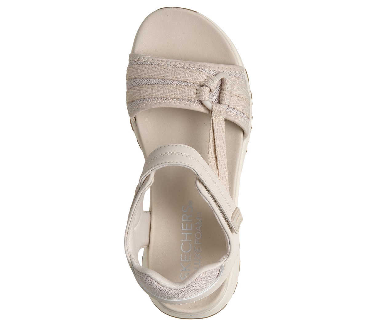 Castle | Skechers outlet