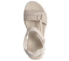Castle | Skechers outlet