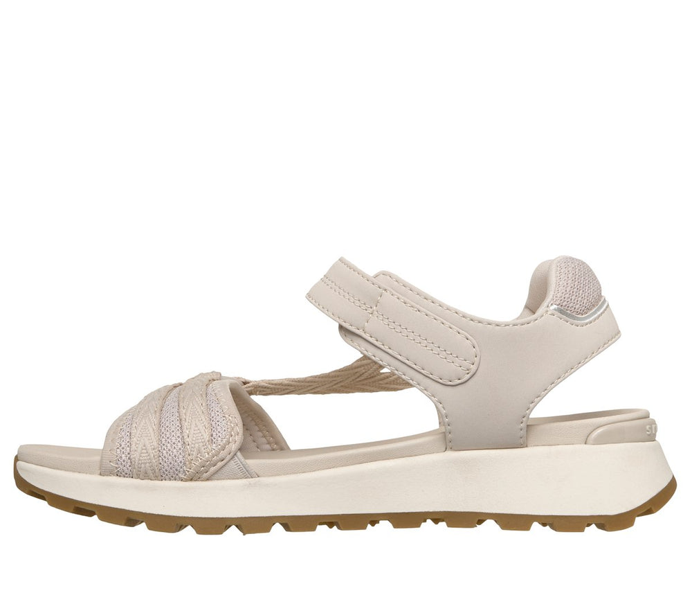 Castle | Skechers outlet