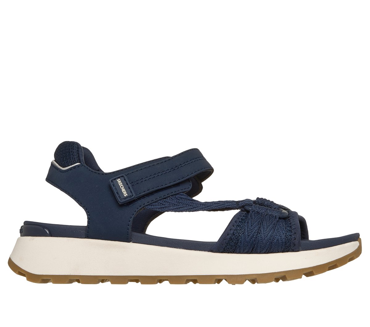 Castle | Skechers outlet