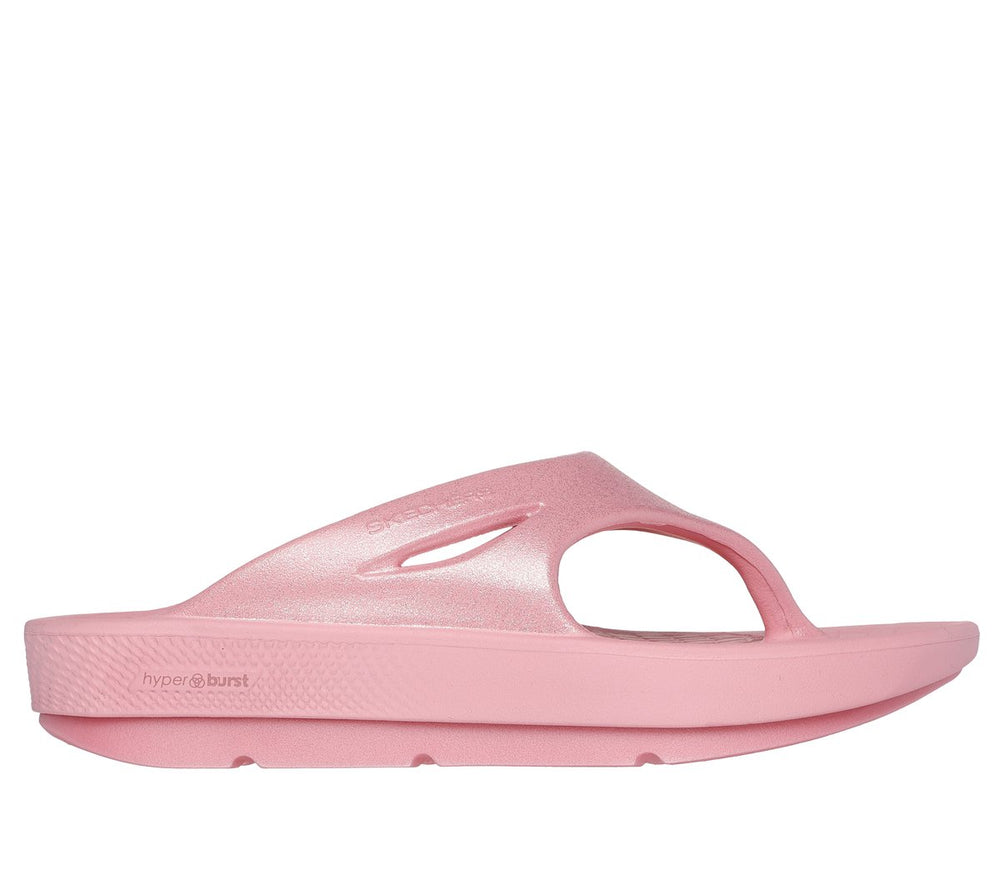 GO RECOVER Refresh - Glitzy | Skechers near me