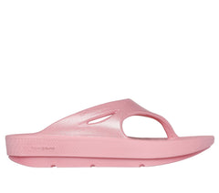 GO RECOVER Refresh - Glitzy | Skechers near me