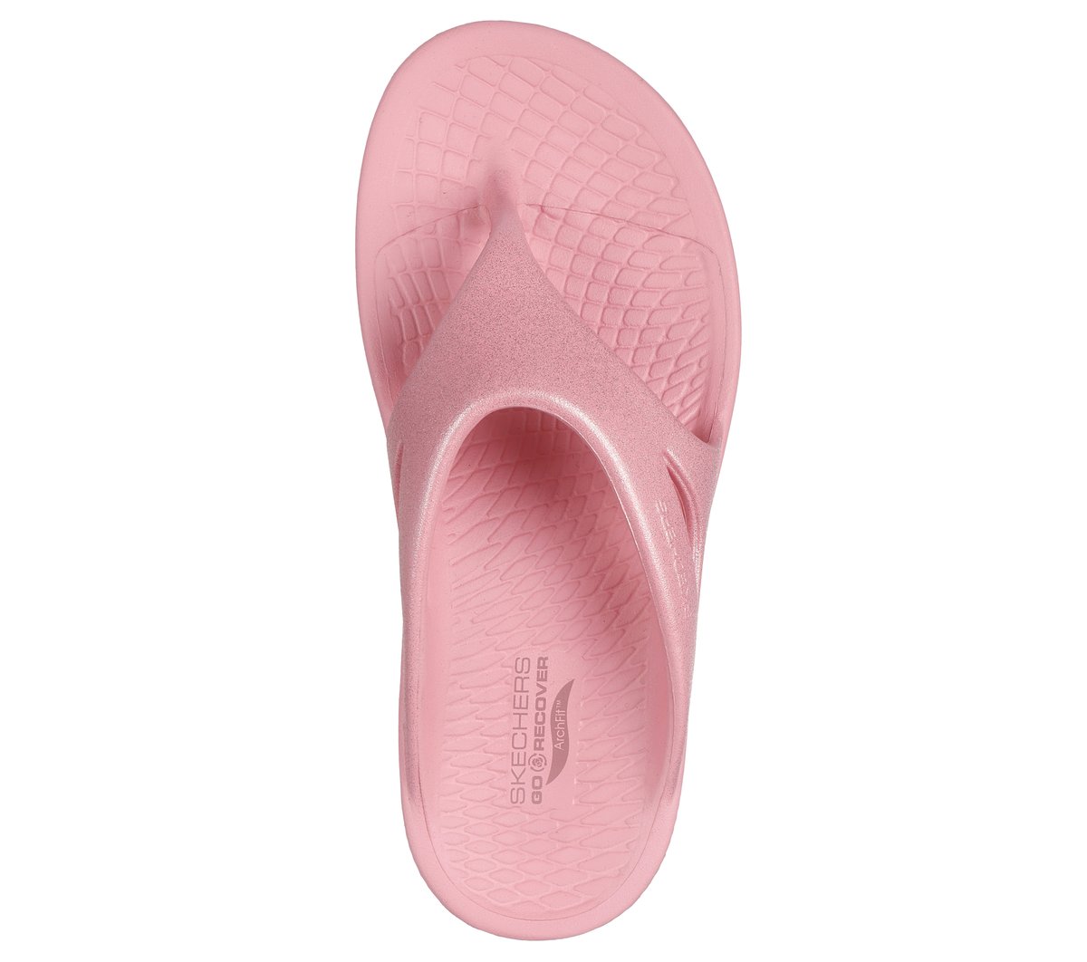 GO RECOVER Refresh - Glitzy | Skechers near me