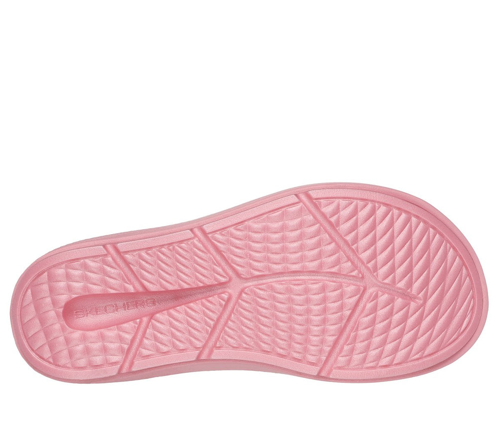 GO RECOVER Refresh - Glitzy | Skechers near me