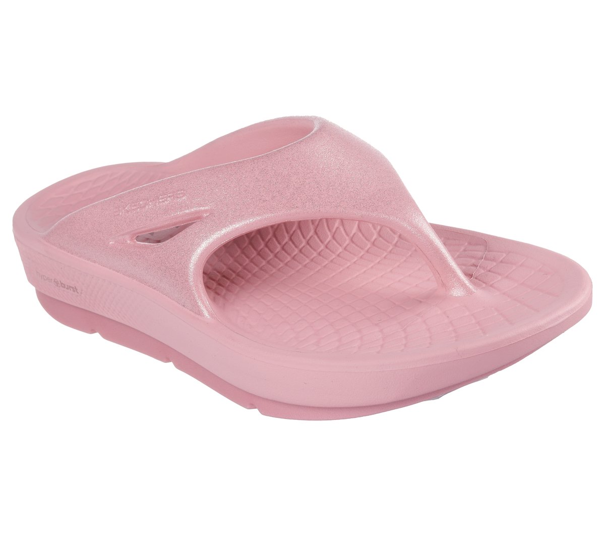 GO RECOVER Refresh - Glitzy | Skechers near me
