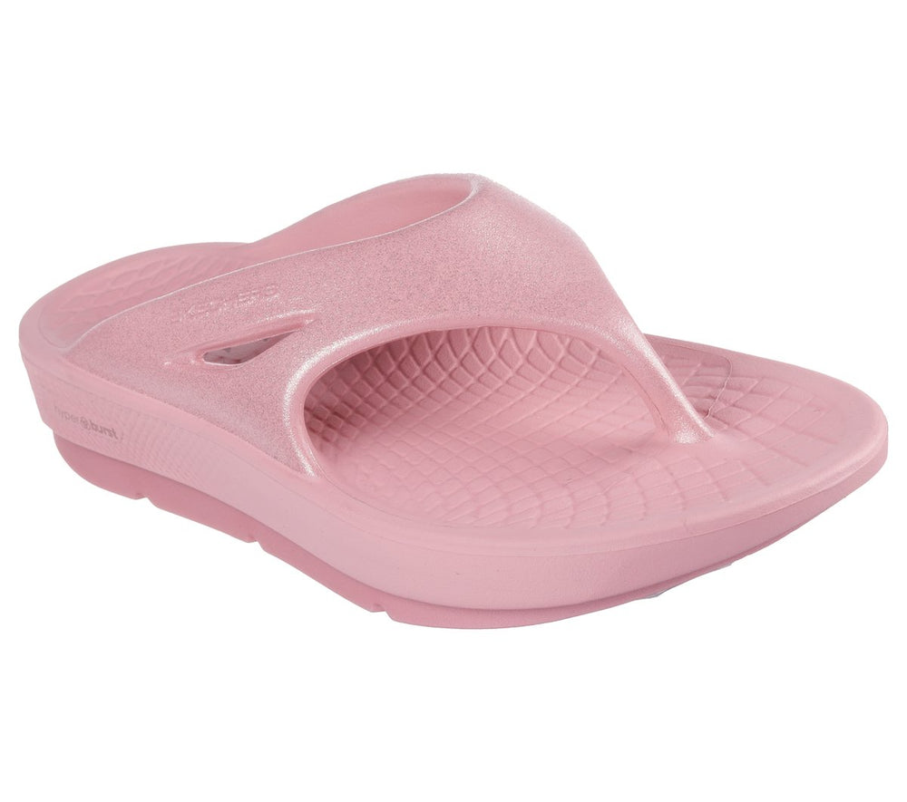 GO RECOVER Refresh - Glitzy | Skechers near me
