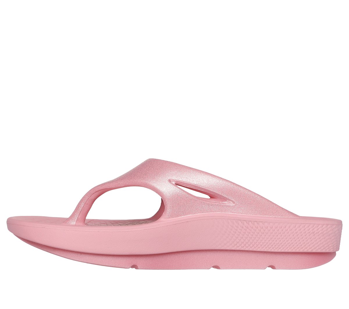 GO RECOVER Refresh - Glitzy | Skechers near me