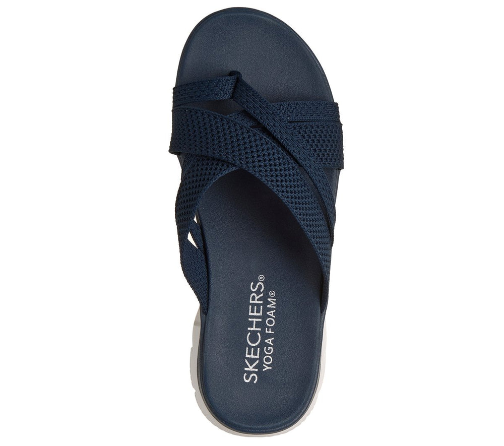 Summits - Fantasy Walk | Skechers on sale
