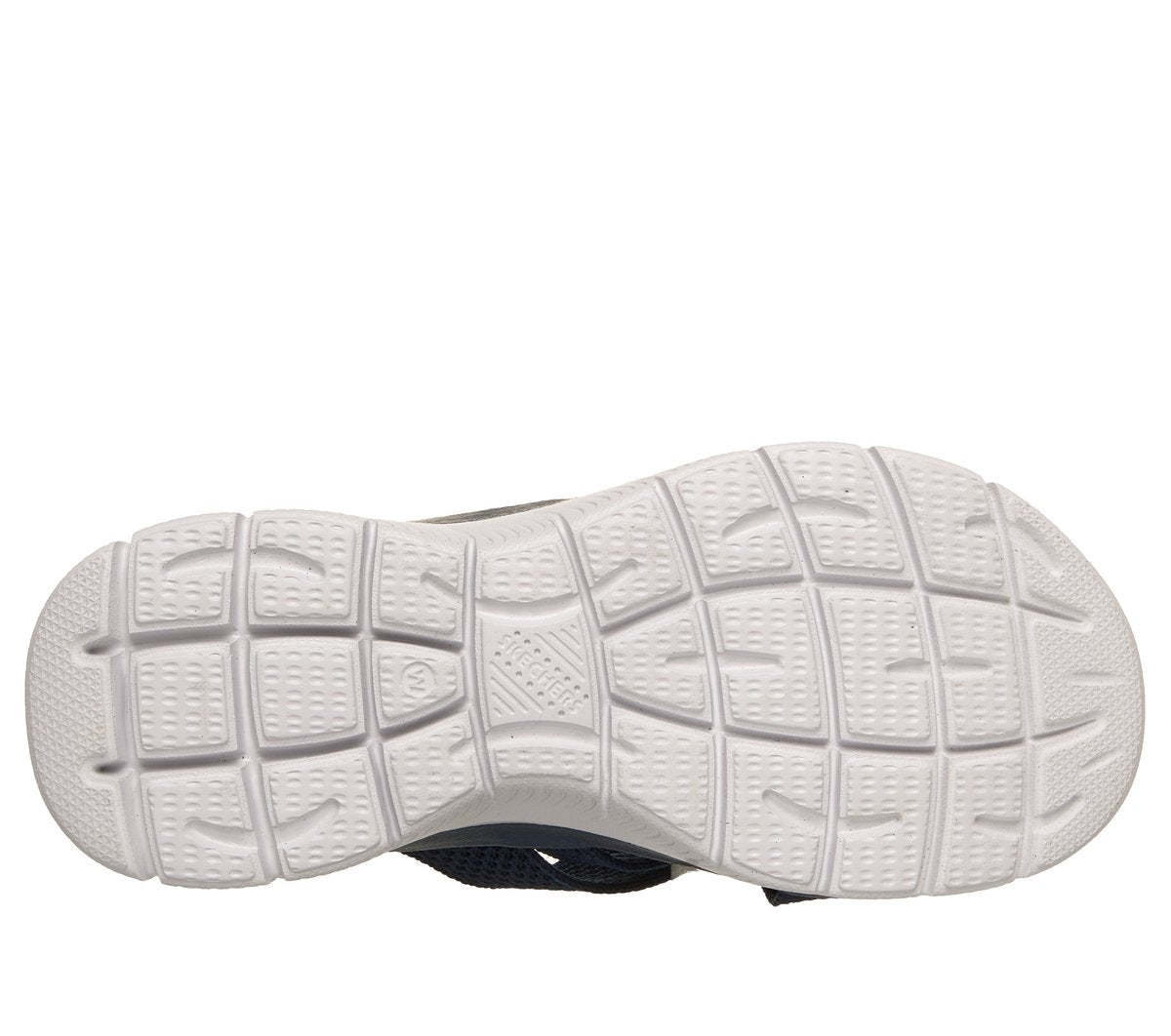 Summits - Fantasy Walk | Skechers on sale