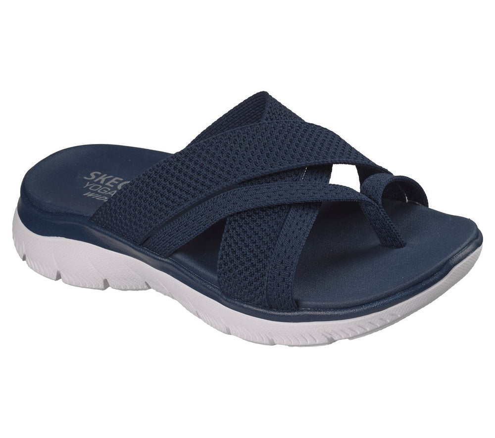 Summits - Fantasy Walk | Skechers on sale