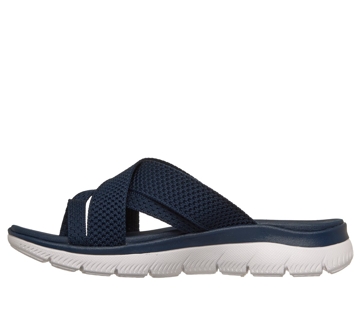 Summits - Fantasy Walk | Skechers on sale