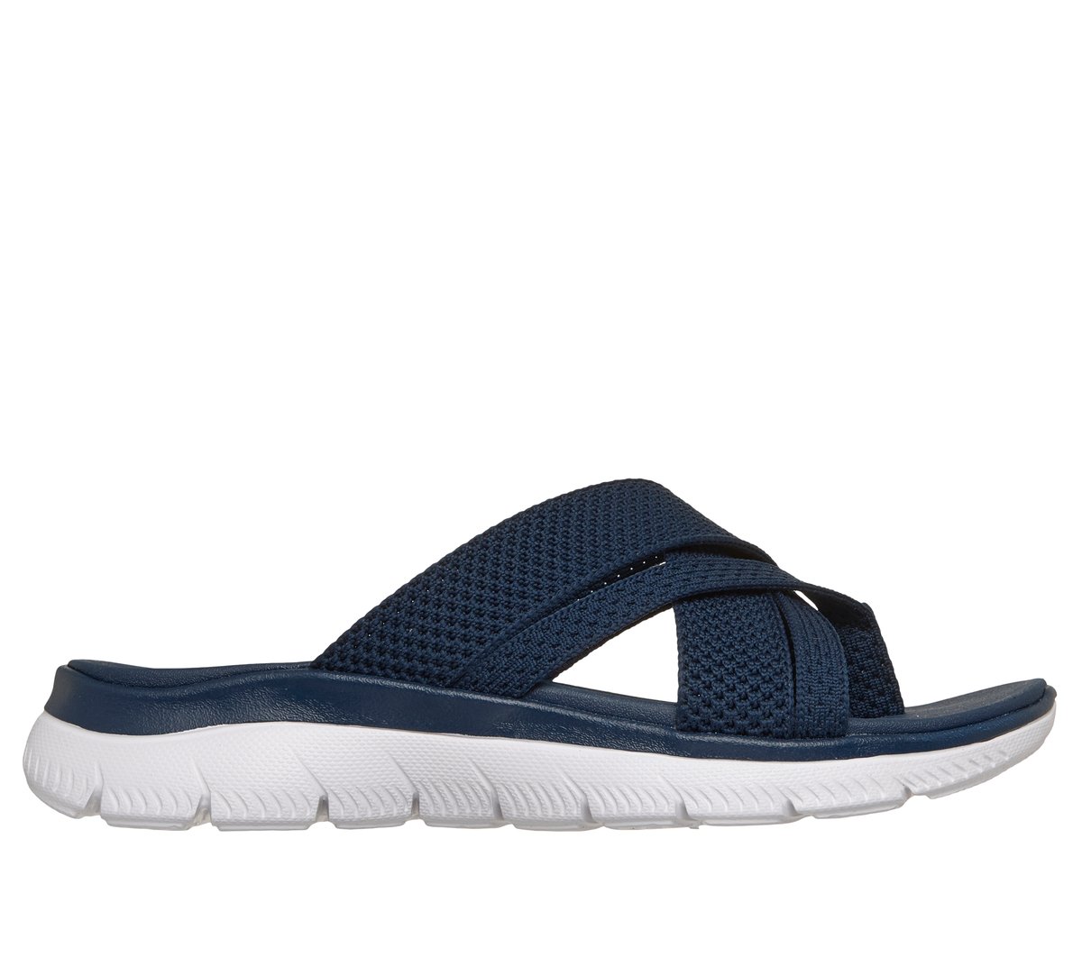 Summits - Fantasy Walk | Skechers on sale