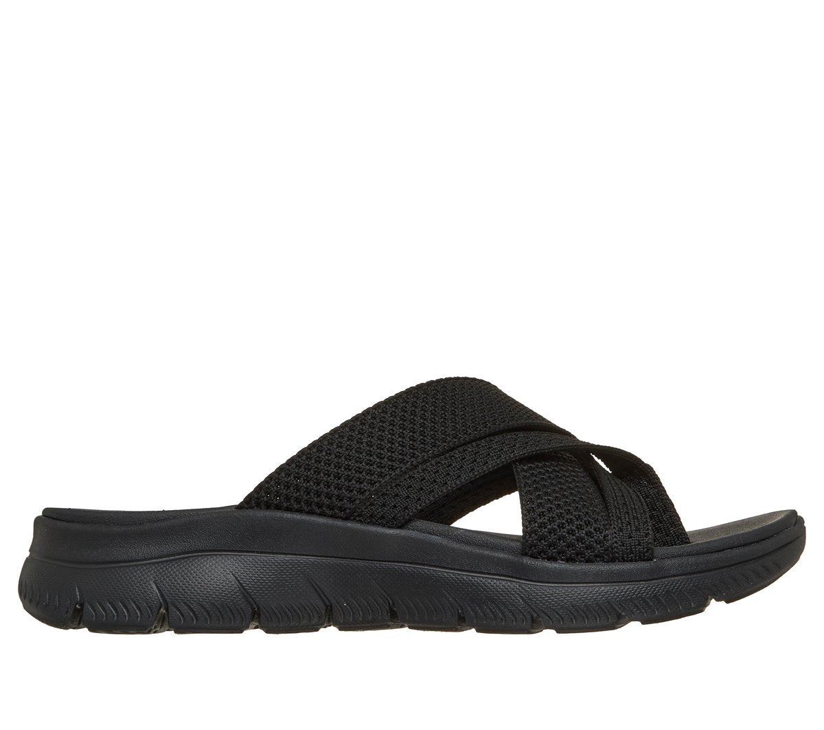 Summits - Fantasy Walk | Skechers on sale