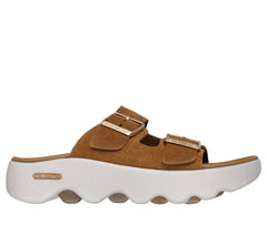 Massage Fit Revive - Honey | Skechers discount