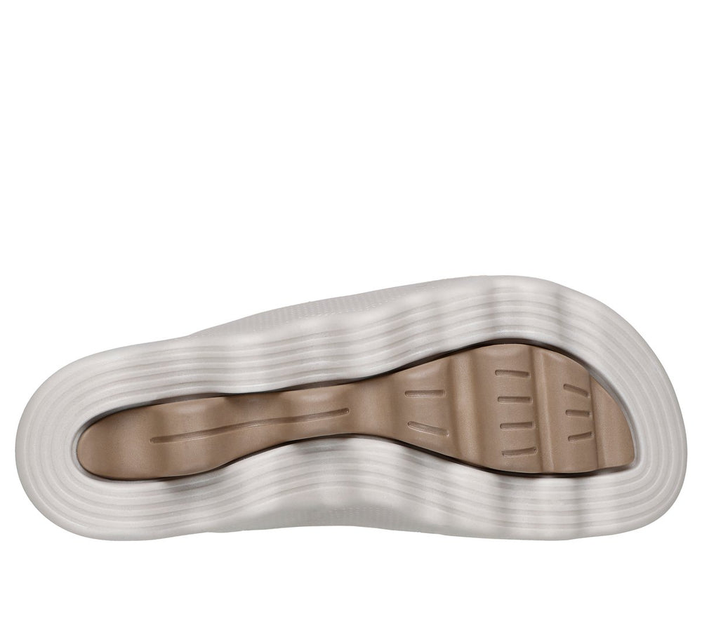 Massage Fit Revive - Honey | Skechers discount