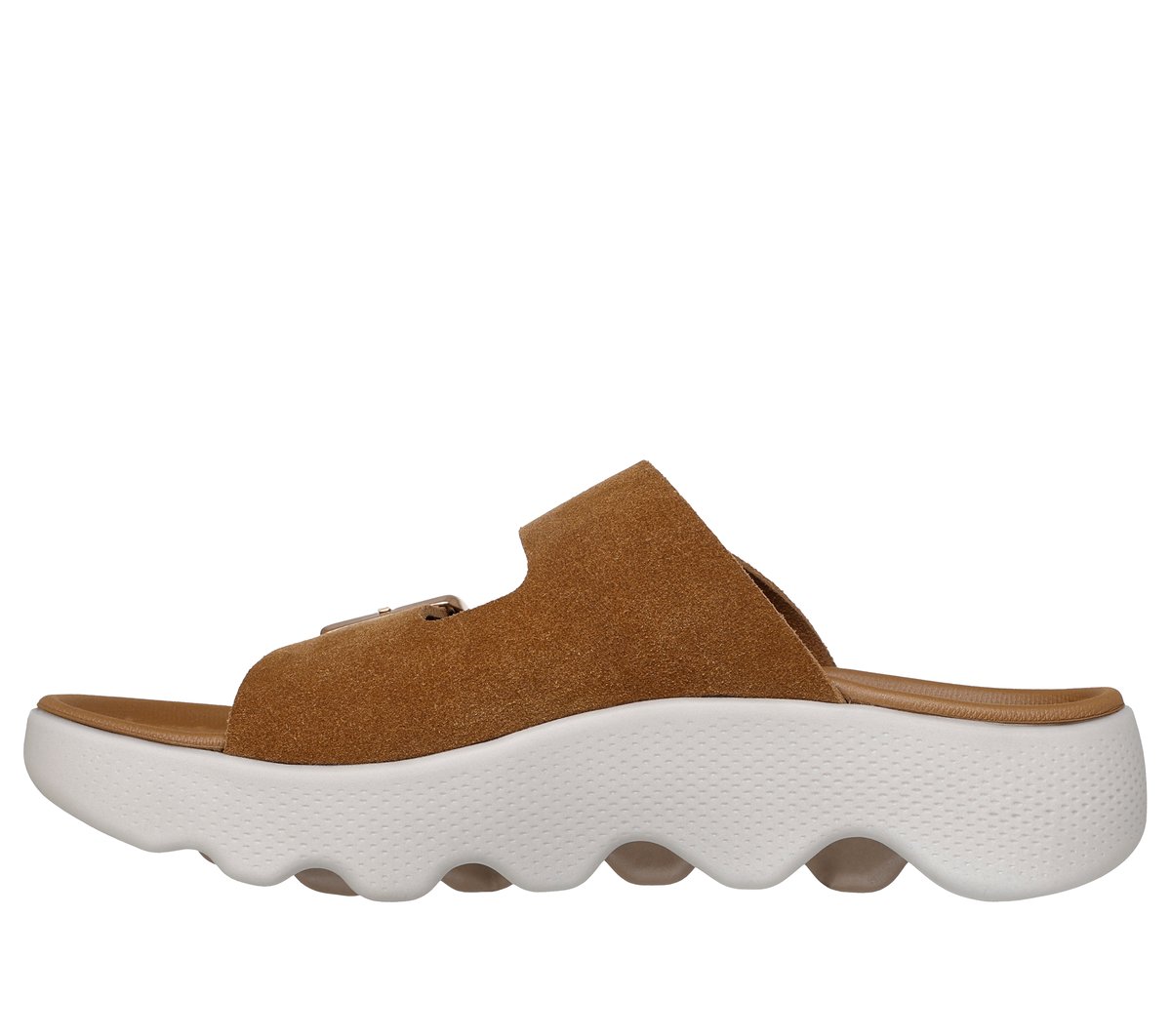 Massage Fit Revive - Honey | Skechers discount