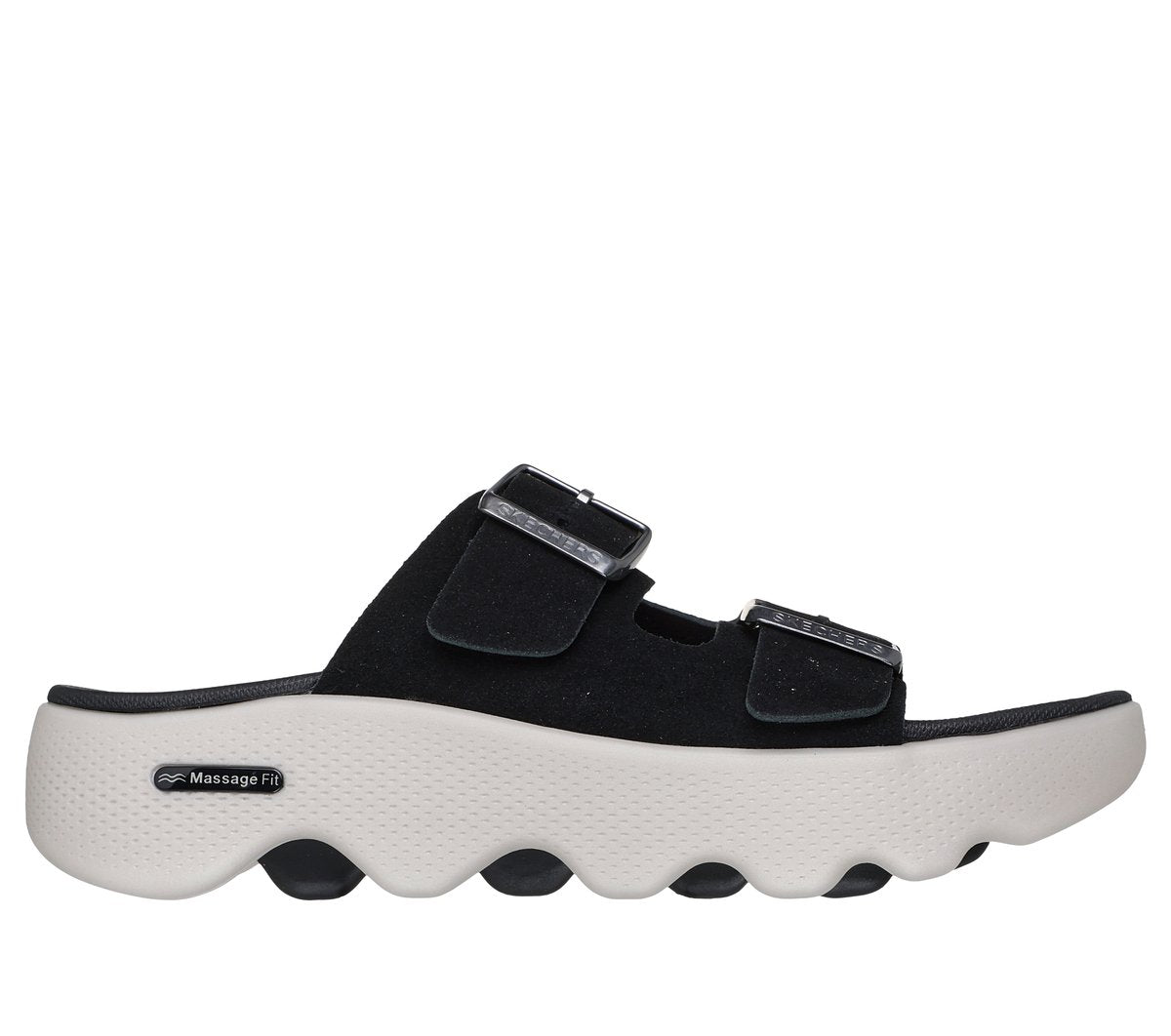 Massage Fit Revive - Honey | Skechers discount