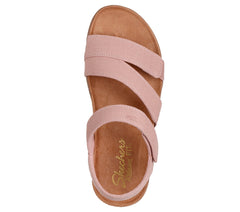 Relaxed Fit: Lifted Comfort - Dreamy Eyes | Skechers online shop