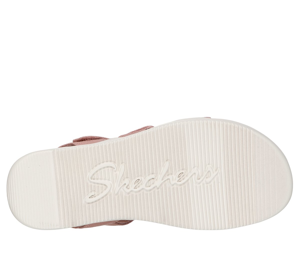 Relaxed Fit: Lifted Comfort - Dreamy Eyes | Skechers online shop