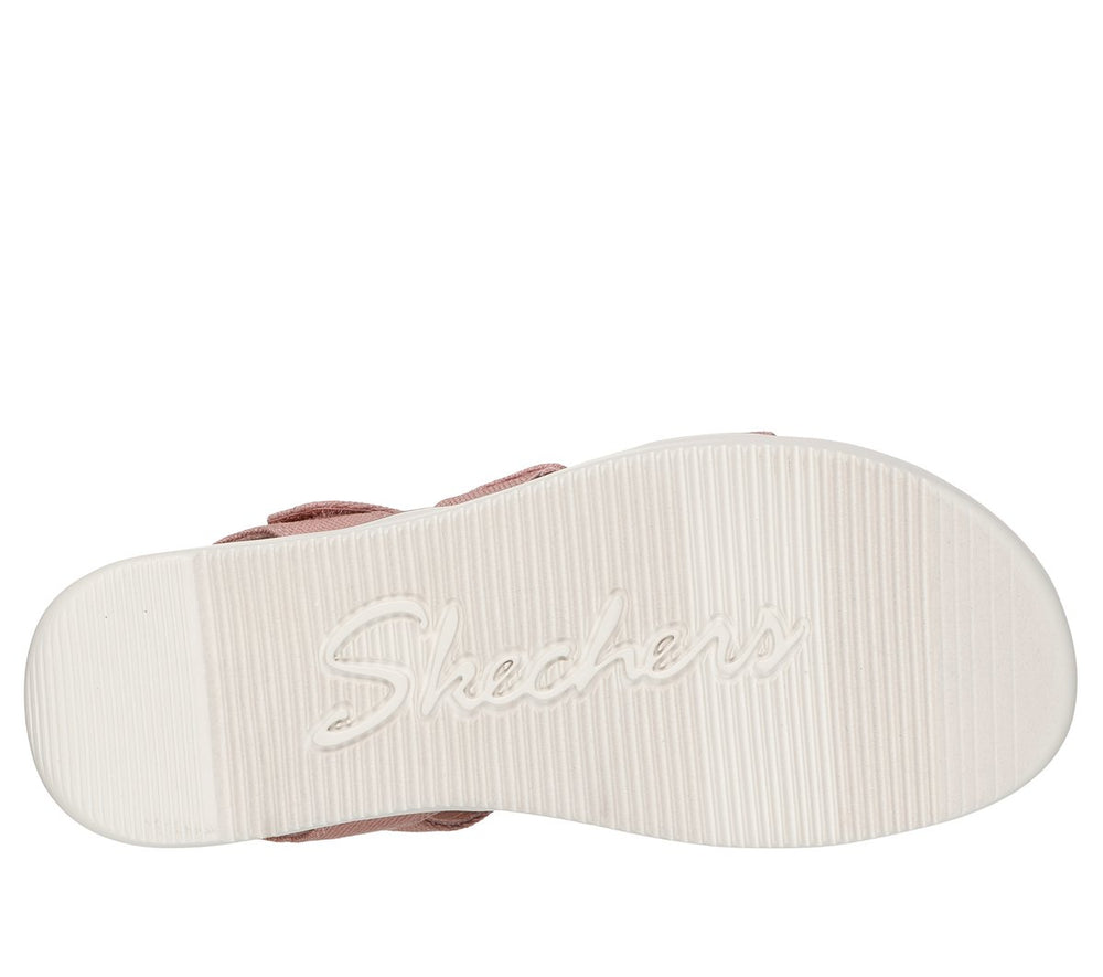 Relaxed Fit: Lifted Comfort - Dreamy Eyes | Skechers online shop