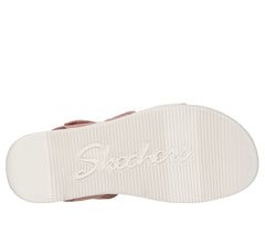 Relaxed Fit: Lifted Comfort - Dreamy Eyes | Skechers online shop