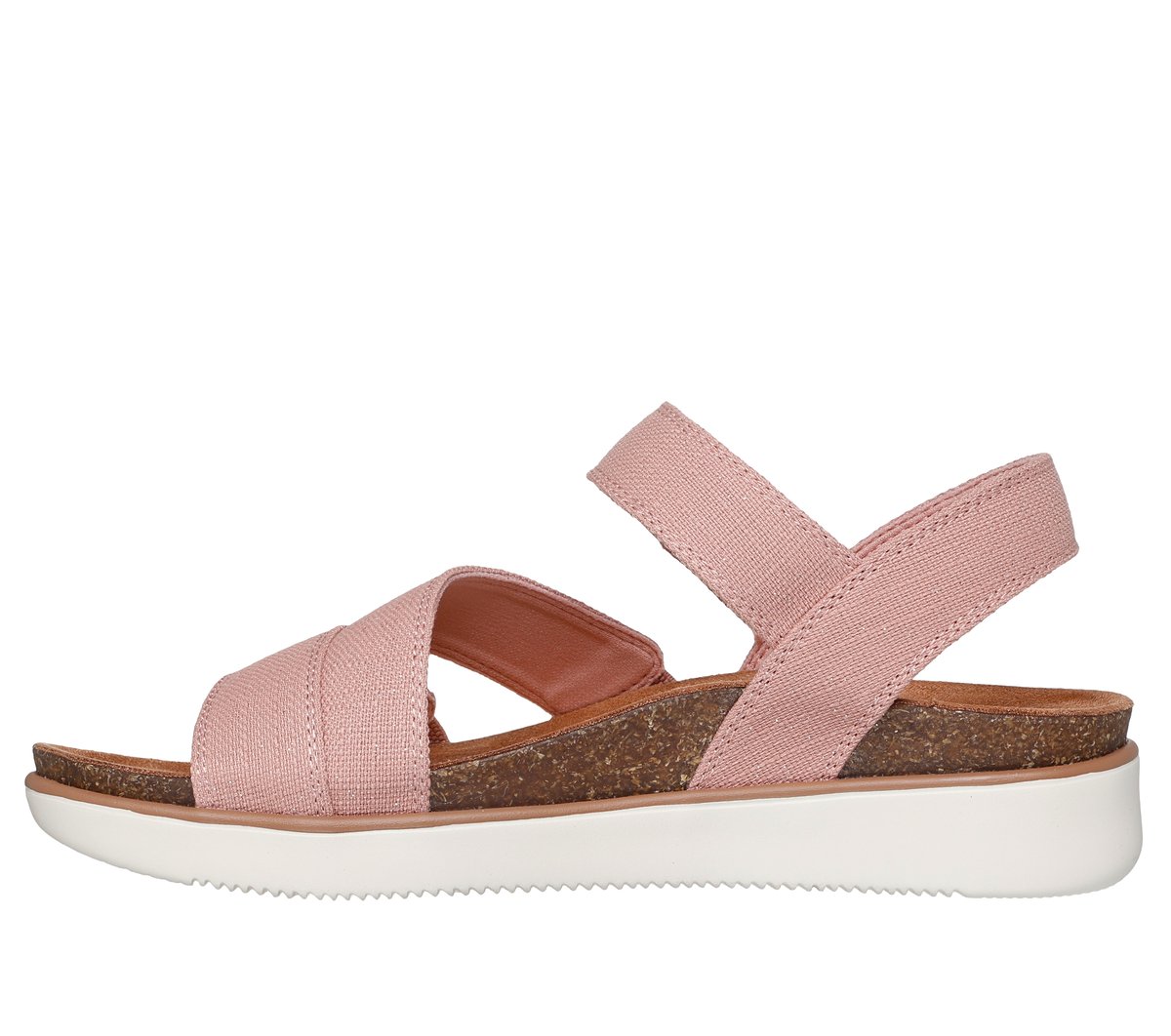 Relaxed Fit: Lifted Comfort - Dreamy Eyes | Skechers online shop
