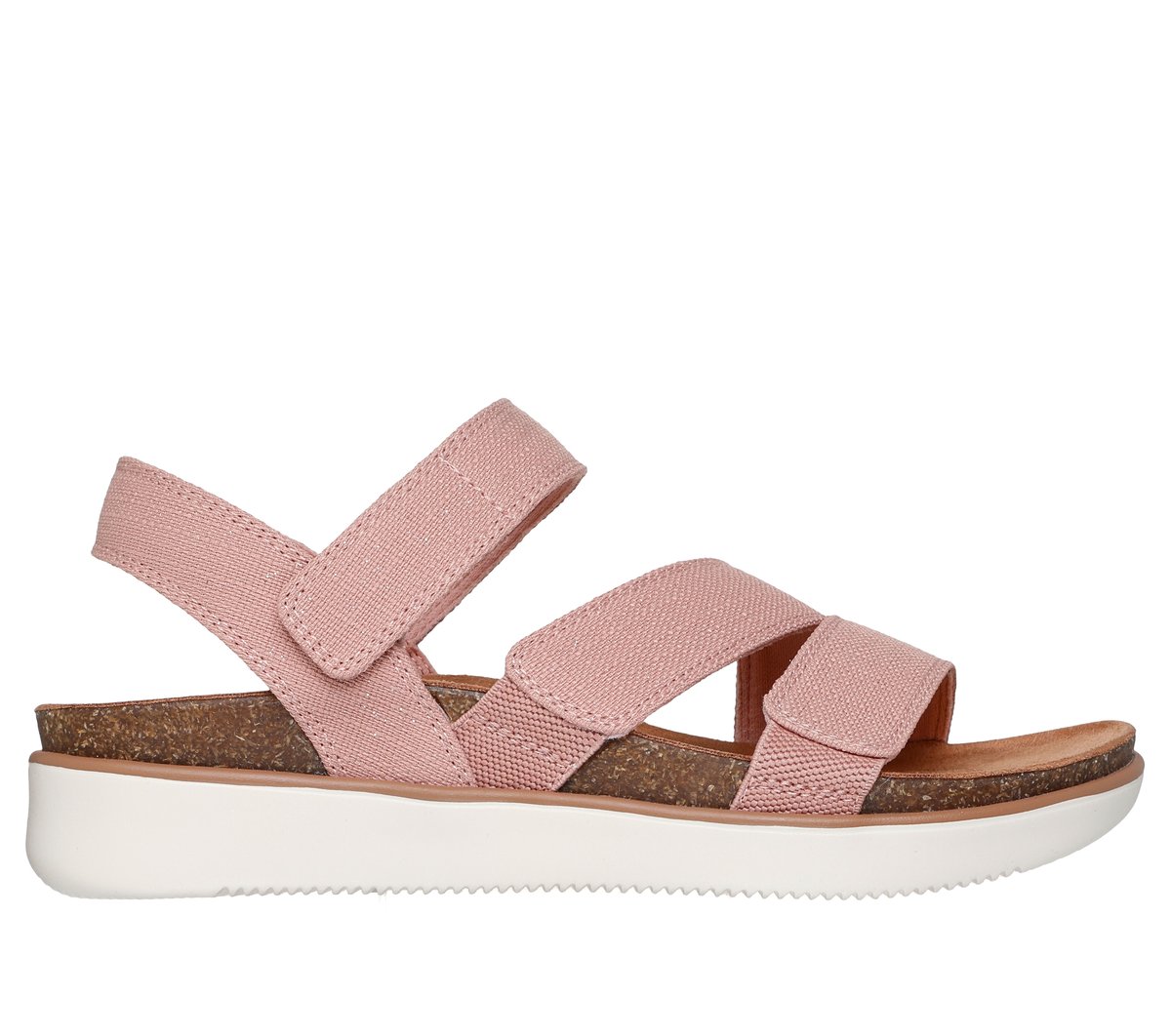 Relaxed Fit: Lifted Comfort - Dreamy Eyes | Skechers online shop