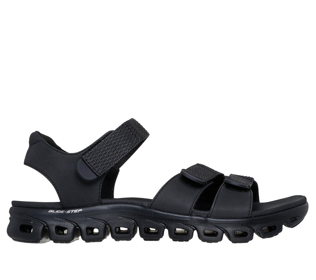Glide-Step - Count On Me | Skechers outlet