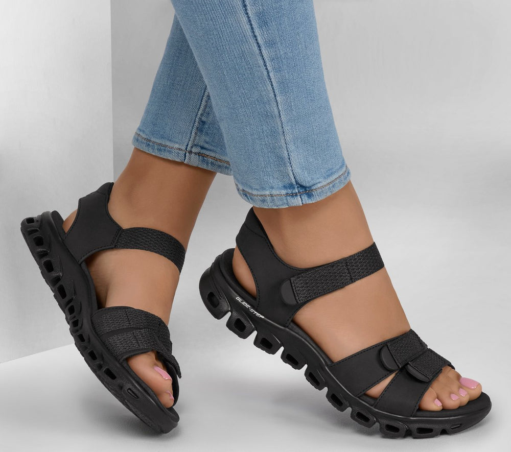 Glide-Step - Count On Me | Skechers outlet