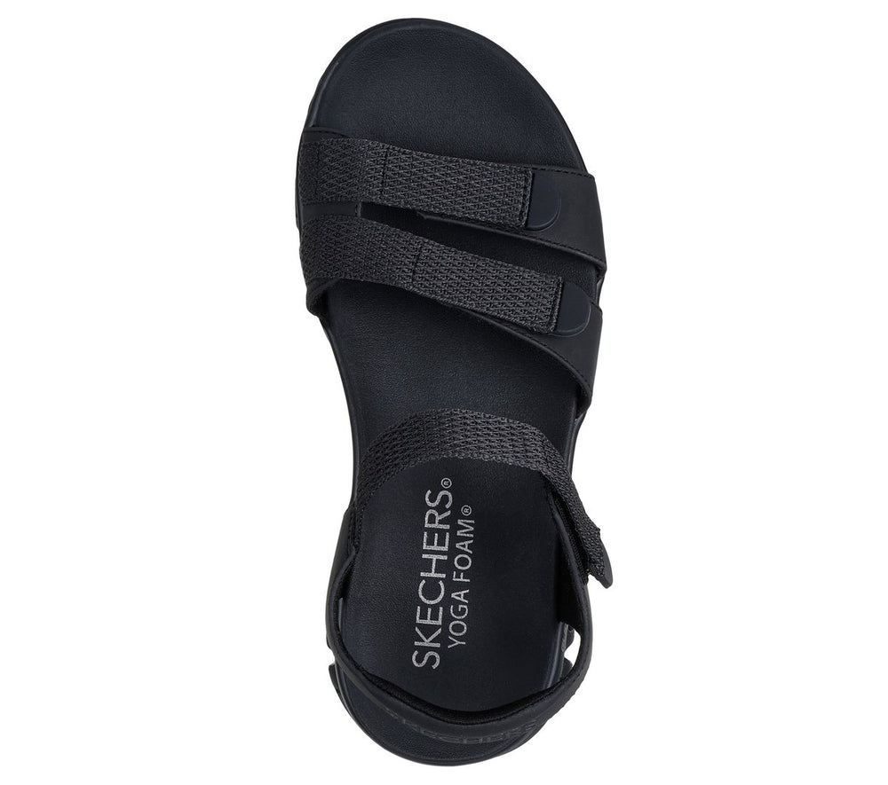 Glide-Step - Count On Me | Skechers outlet