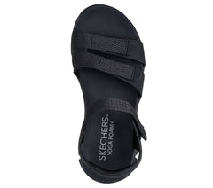 Glide-Step - Count On Me | Skechers outlet
