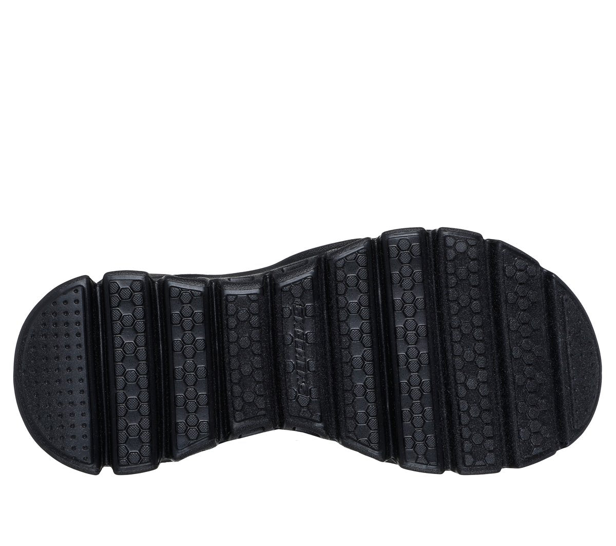 Glide-Step - Count On Me | Skechers outlet