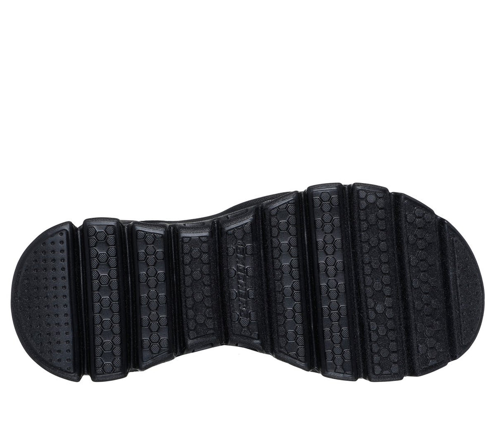Glide-Step - Count On Me | Skechers outlet