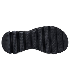 Glide-Step - Count On Me | Skechers outlet