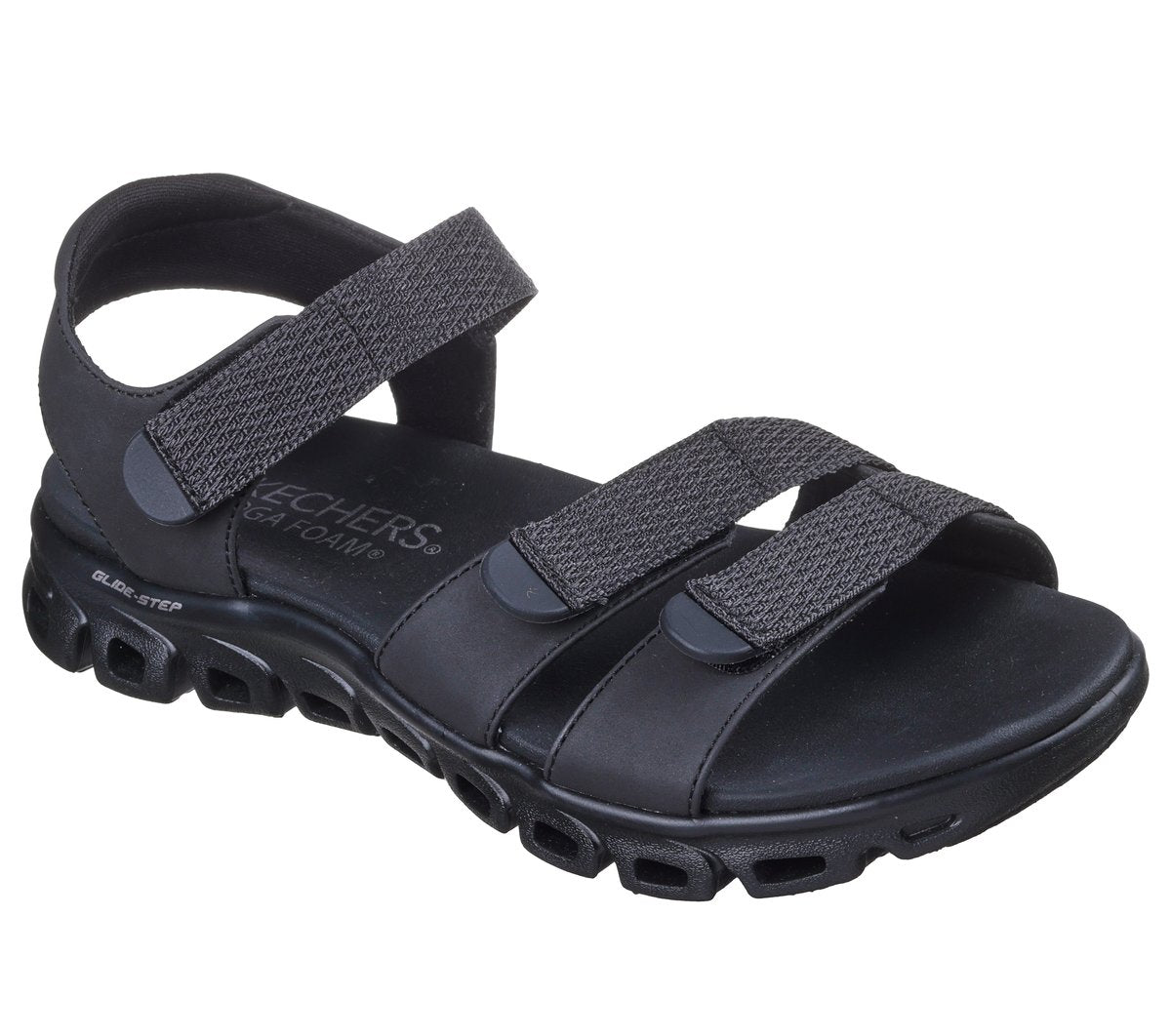 Glide-Step - Count On Me | Skechers outlet
