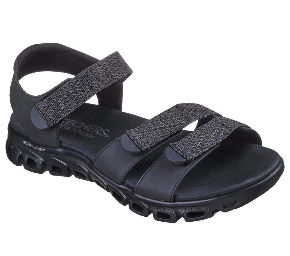 Glide-Step - Count On Me | Skechers outlet
