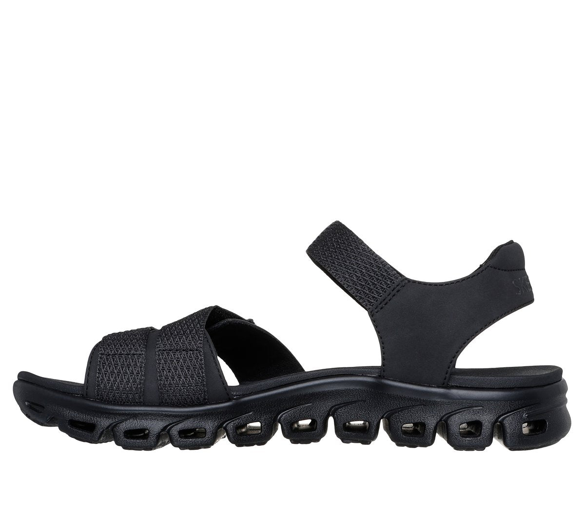 Glide-Step - Count On Me | Skechers outlet